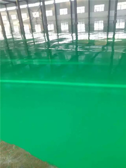 宕昌，我直接给你一份室外地坪漆翻新维修