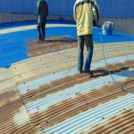 宕昌地面翻新与地坪漆施工流程